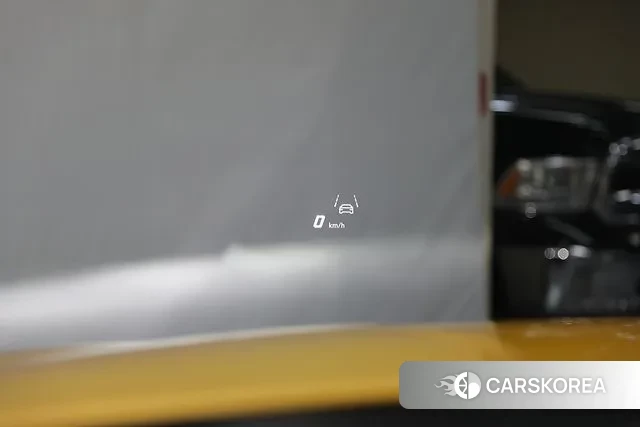 Lamborghini Urus id 3098020 из Кореи 9