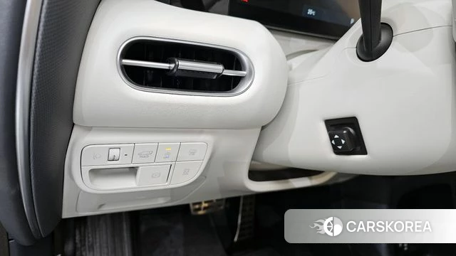 Hyundai Palisade (LX3) id 3933754 из Кореи 9