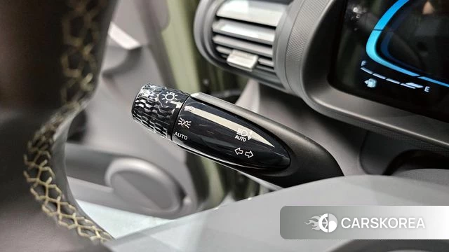 Hyundai Casper id 3871831 из Кореи 9