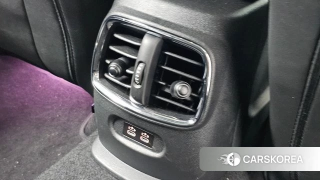 Mini Cooper Clubman id 4505766 из Кореи 9