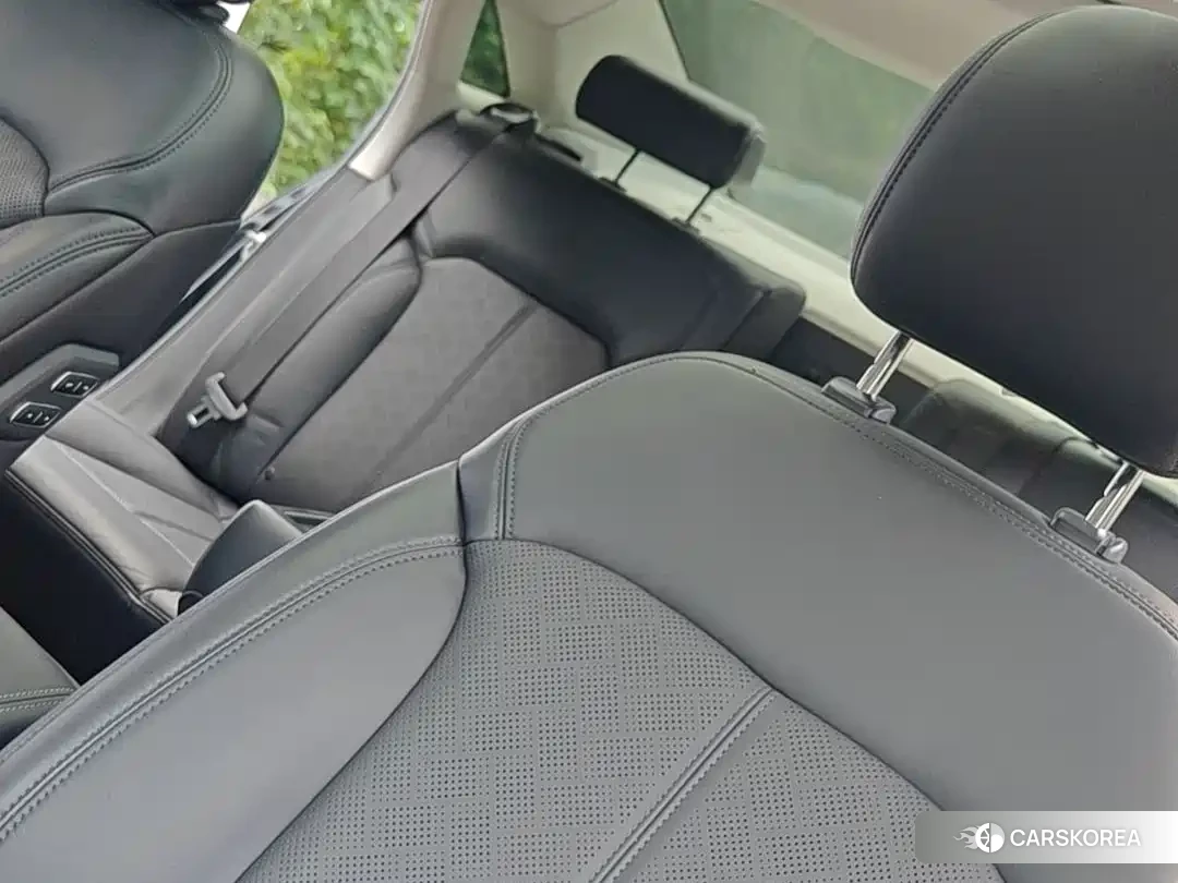 Ford Taurus id 4629007 из Китая 9