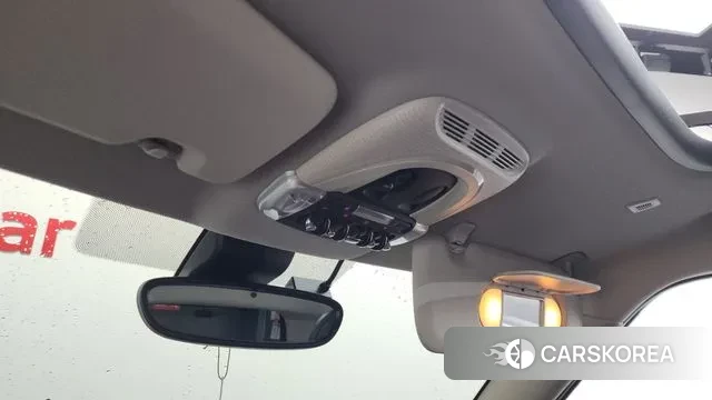 Mini Cooper Countryman id 3508490 из Кореи 9