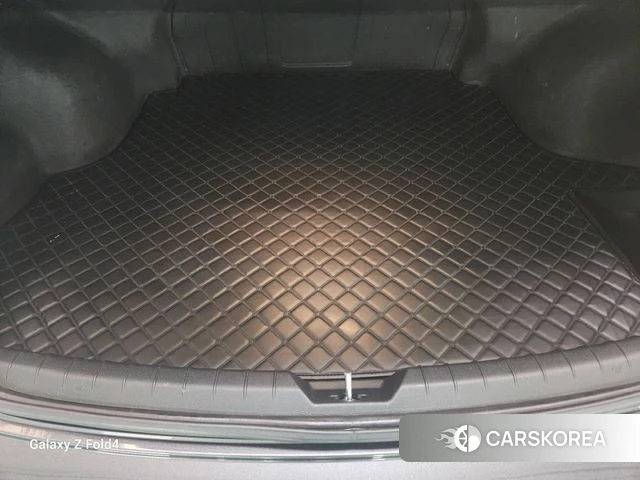 Kia K5 3rd generation id 4511609 из Кореи 9