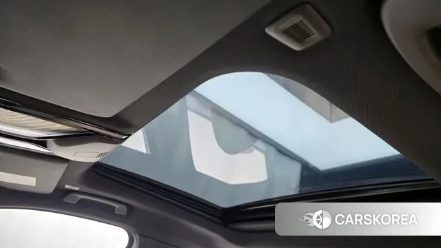 BMW 3 Series (G20) id 2959905 из Кореи 9