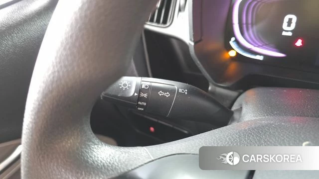 Kia The New Kia Ray id 4584933 из Кореи 9