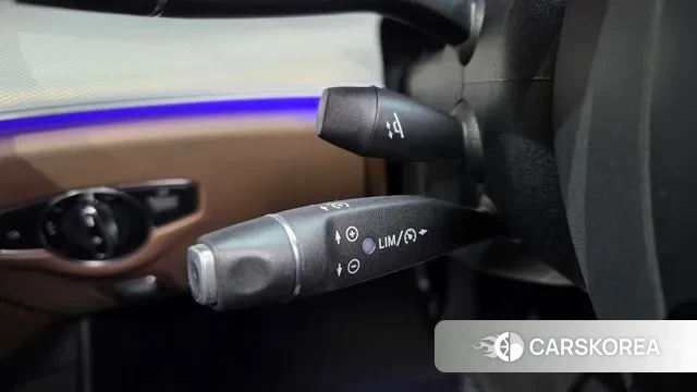 Mercedes-Benz E-Class W213 id 3647353 из Кореи 9