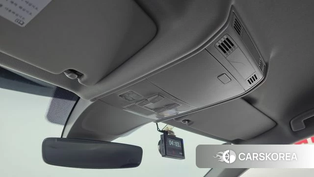 Volkswagen Tiguan second Generation id 3873737 из Кореи 9