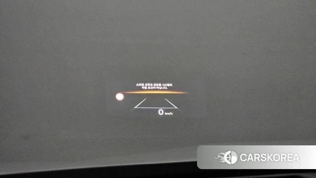 Kia The New K5 Hybrid 3rd generation id 3870528 из Кореи 9