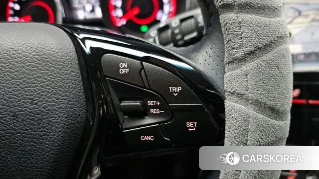 Ssangyong Tivoli Air id 3661821 из Кореи 9