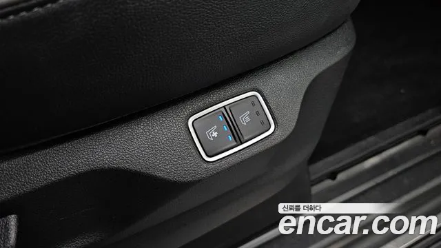 Hyundai Staria id 2805755 из Кореи 9