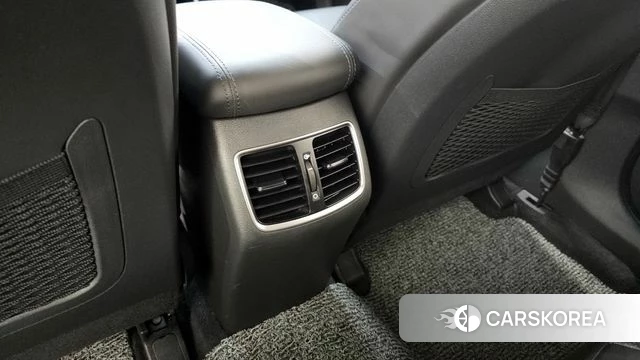 Hyundai All New Tucson id 4179749 из Кореи 9