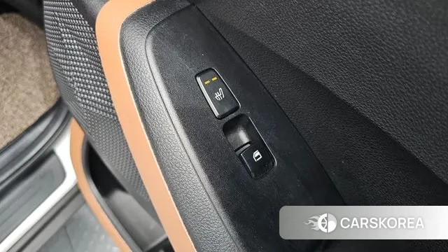 Kia The New Seltos id 3342025 из Кореи 9