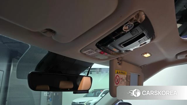 Kia The New Seltos id 4201863 из Кореи 9