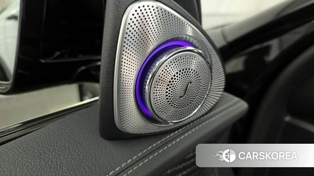 Mercedes-Benz E-Class W213 id 3859498 из Кореи 9