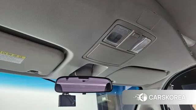 Kia The New Ray id 3480324 из Кореи 9