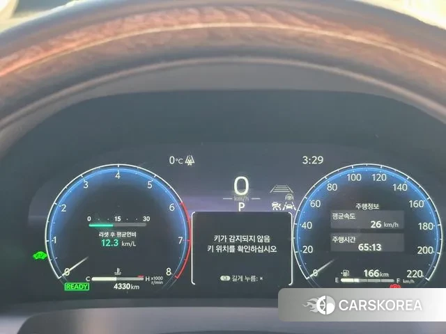 Toyota Alphard 4th Generation id 3571290 из Кореи 9