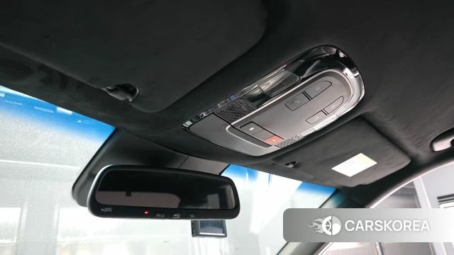 Hyundai Palisade id 3941303 из Кореи 9