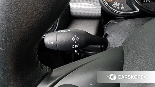 Mini Cooper id 3417979 из Кореи 9