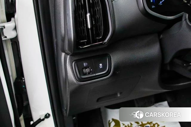 Hyundai ix35 id 4353217 из Китая 9