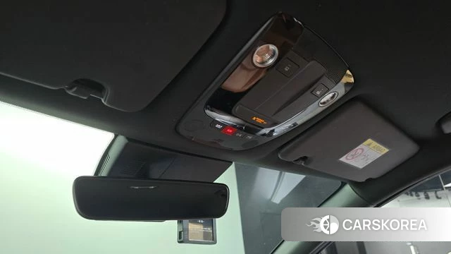 Kia Sportage 5th Generation Hybrid id 3838801 из Кореи 9