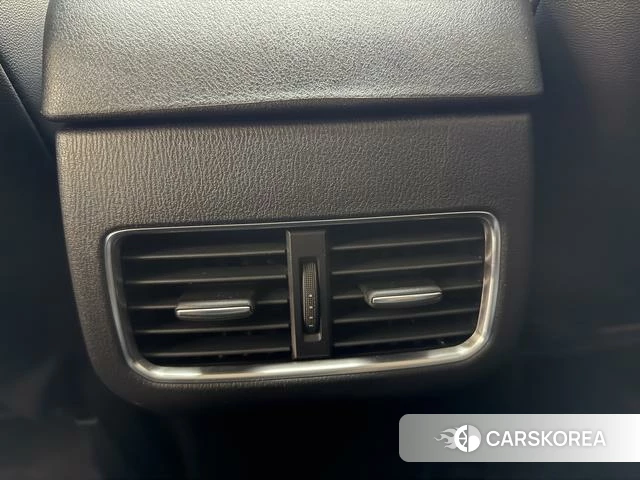 Mazda CX-5 id 4263401 из Китая 9