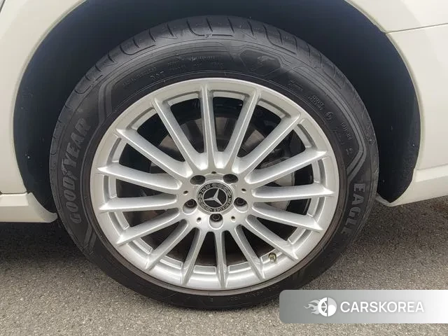 Mercedes-Benz E-Class W213 id 3733234 из Кореи 9