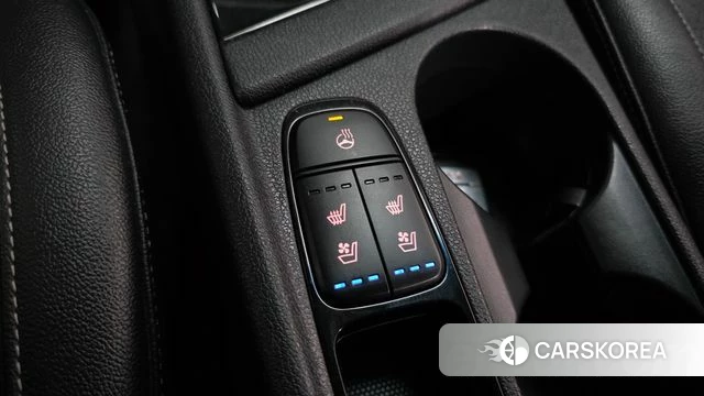 Kia Niro id 4900753 из Кореи 9
