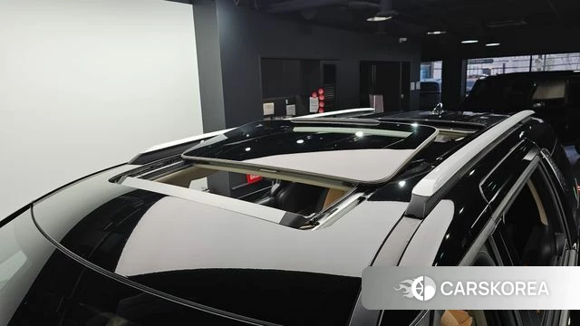 Kia Carnival 4th generation id 3934419 из Кореи 9