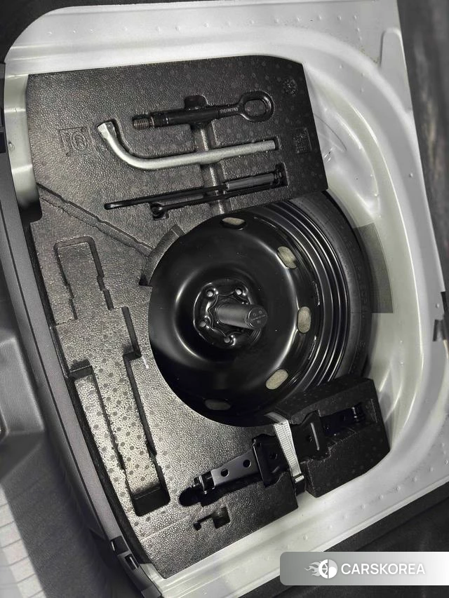 Volkswagen Sagitar id 3869559 из Китая 9