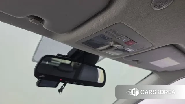 Hyundai Venue id 3746684 из Кореи 9