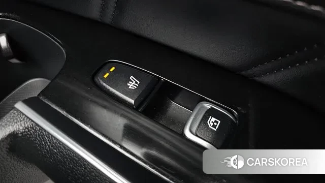 Kia Sorento 4th Generation id 3582383 из Кореи 9