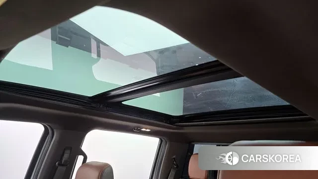 Ford F150 id 3129250 из Кореи 9