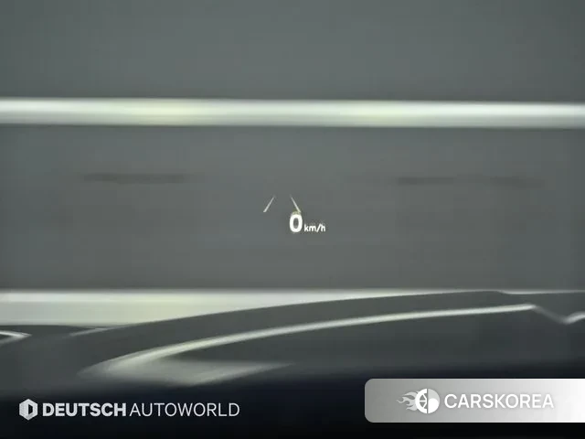 Genesis G90 id 3374793 из Кореи 9