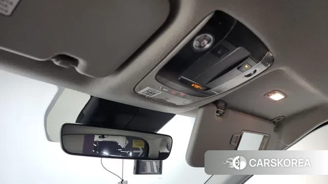 Kia Seltos id 3474410 из Кореи 9