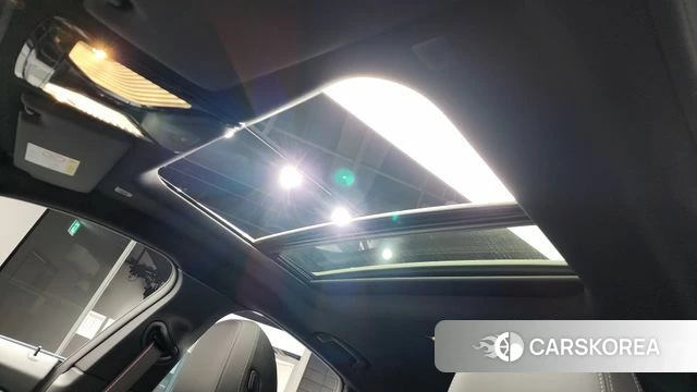 BMW 4 Series (G22) id 3805238 из Кореи 9