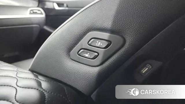 Hyundai Palisade id 3555984 из Кореи 9