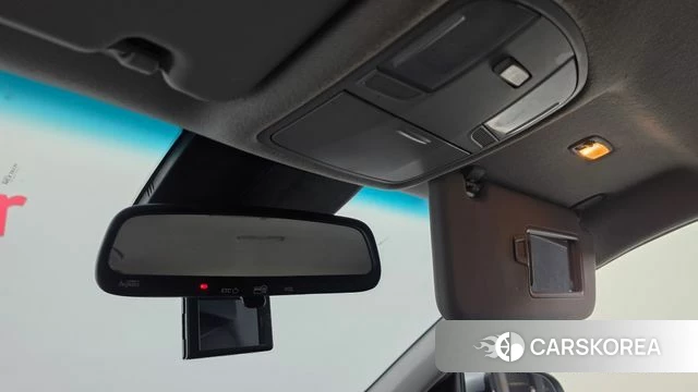 Hyundai Kona id 4944235 из Кореи 9