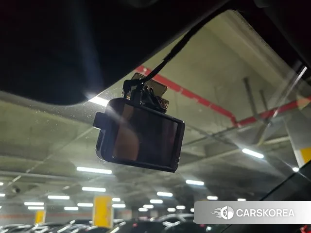 Volvo S90 id 3571877 из Кореи 9