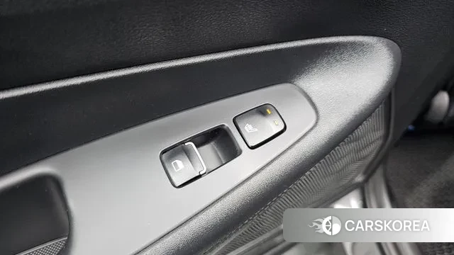 Hyundai Santa Fe TM id 3380714 из Кореи 9