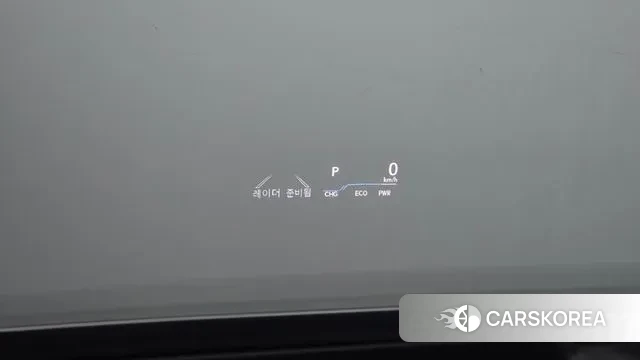 Lexus ES300h 7th generation id 3540236 из Кореи 9