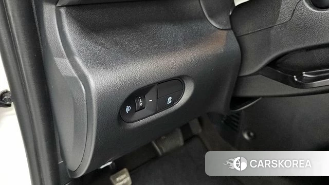 Hyundai Casper id 3878279 из Кореи 9