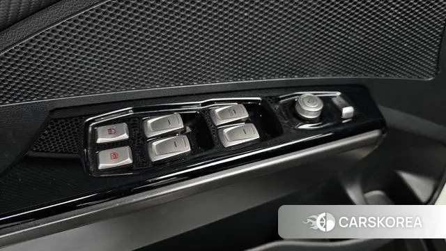 Ssangyong Tivoli Air id 3460007 из Кореи 9