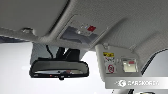 Hyundai Casper id 3400091 из Кореи 9