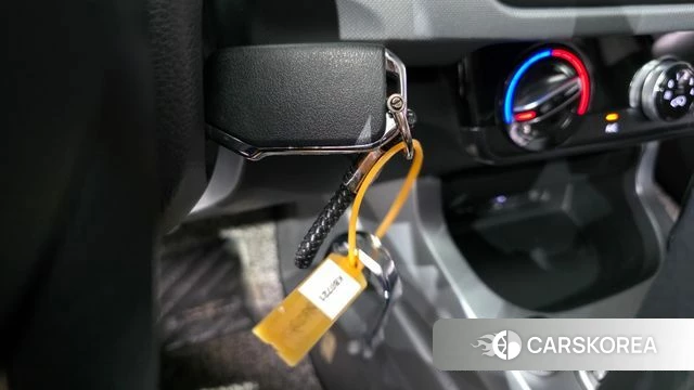 Kia The New Seltos id 4711096 из Кореи 9