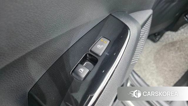 Kia The New Seltos id 4394708 из Кореи 9