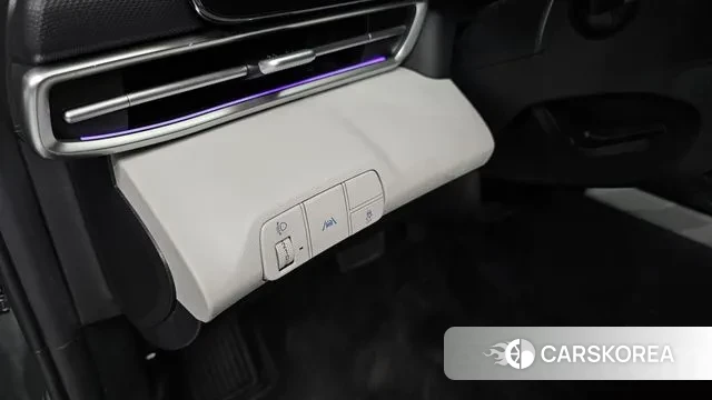 Hyundai Avante (CN7) id 3373570 из Кореи 9