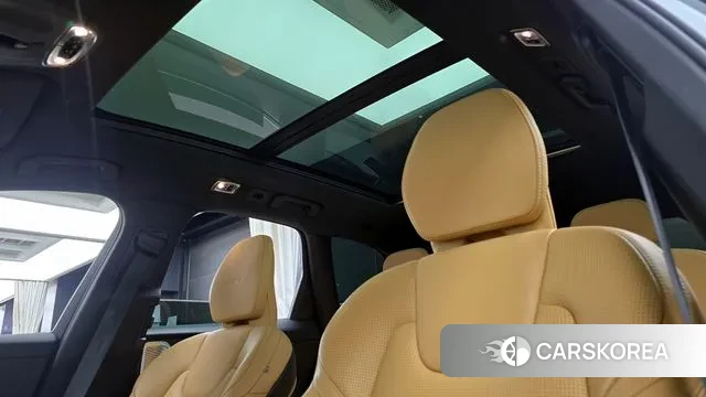 Volvo XC60 second Generation id 2991031 из Кореи 9