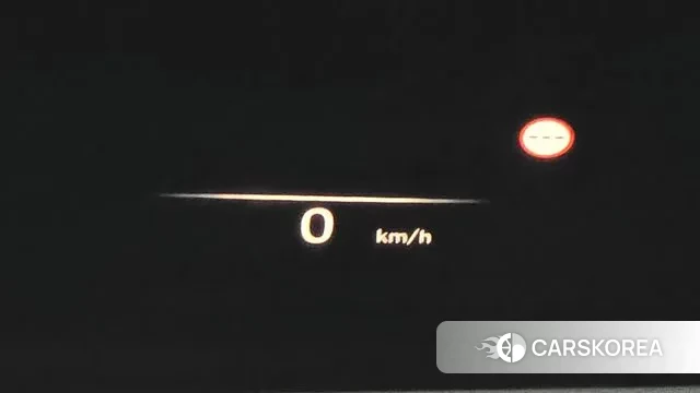 Hyundai The New Palisade id 2974567 из Кореи 9