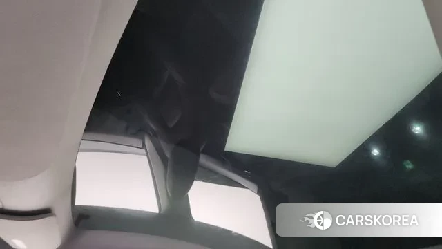 Tesla Model Y id 3328951 из Кореи 9