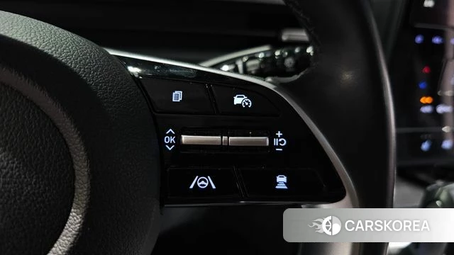 Hyundai Staria id 3922110 из Кореи 9